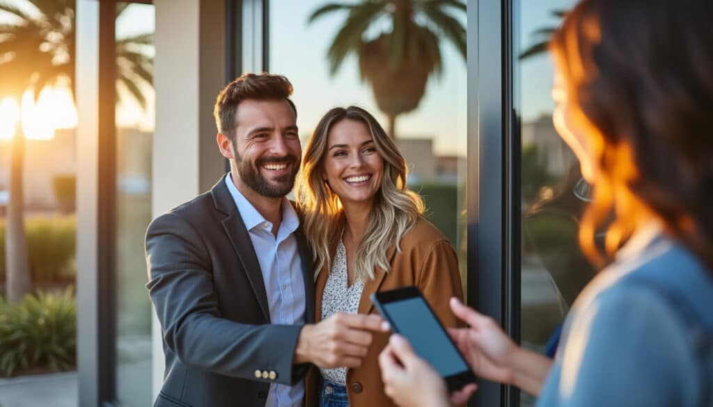 Agence immobilière de location à Montpellier : guide pour bien choisir