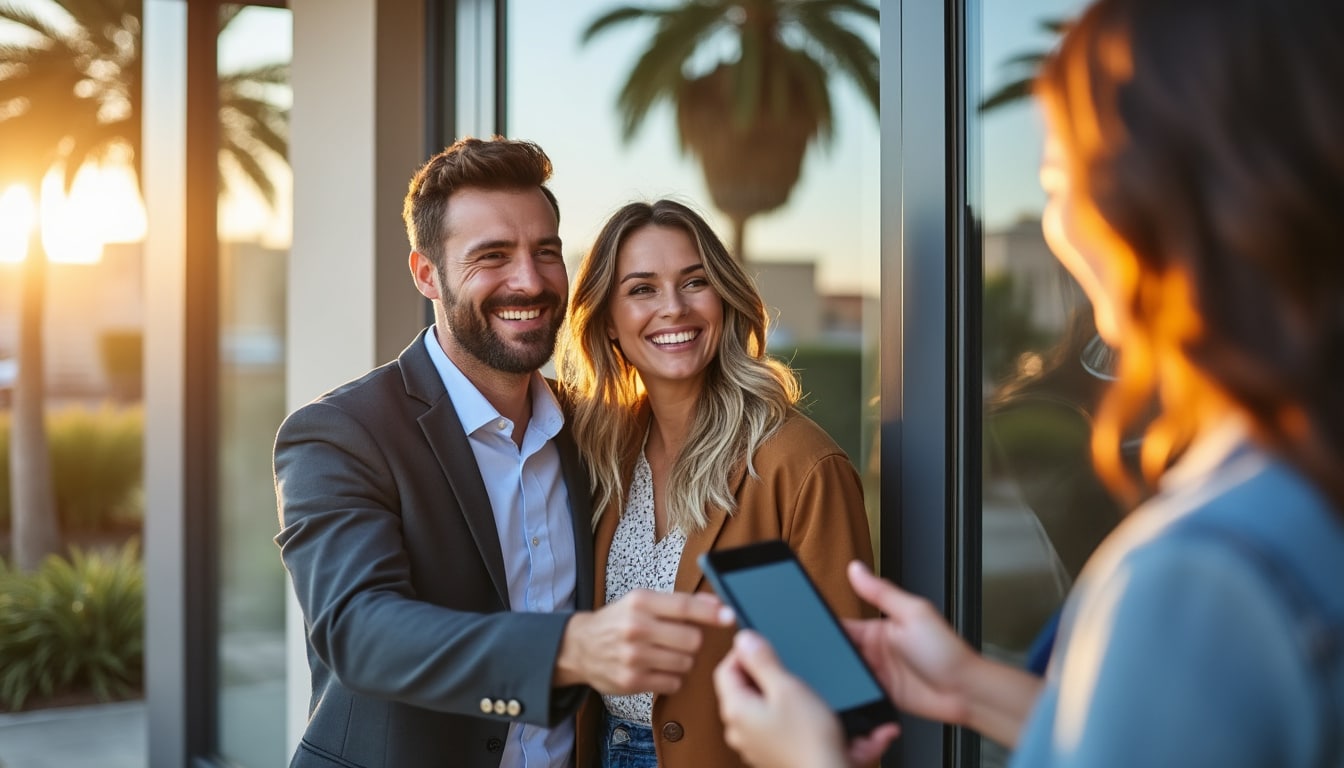 Agence immobilière de location à Montpellier : guide pour bien choisir