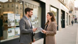 Agence immobilière à Brive pour louer sans erreur