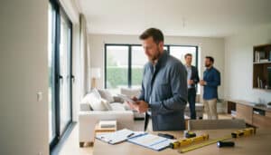 Expertise avant achat immobilier : utilité et vigilance