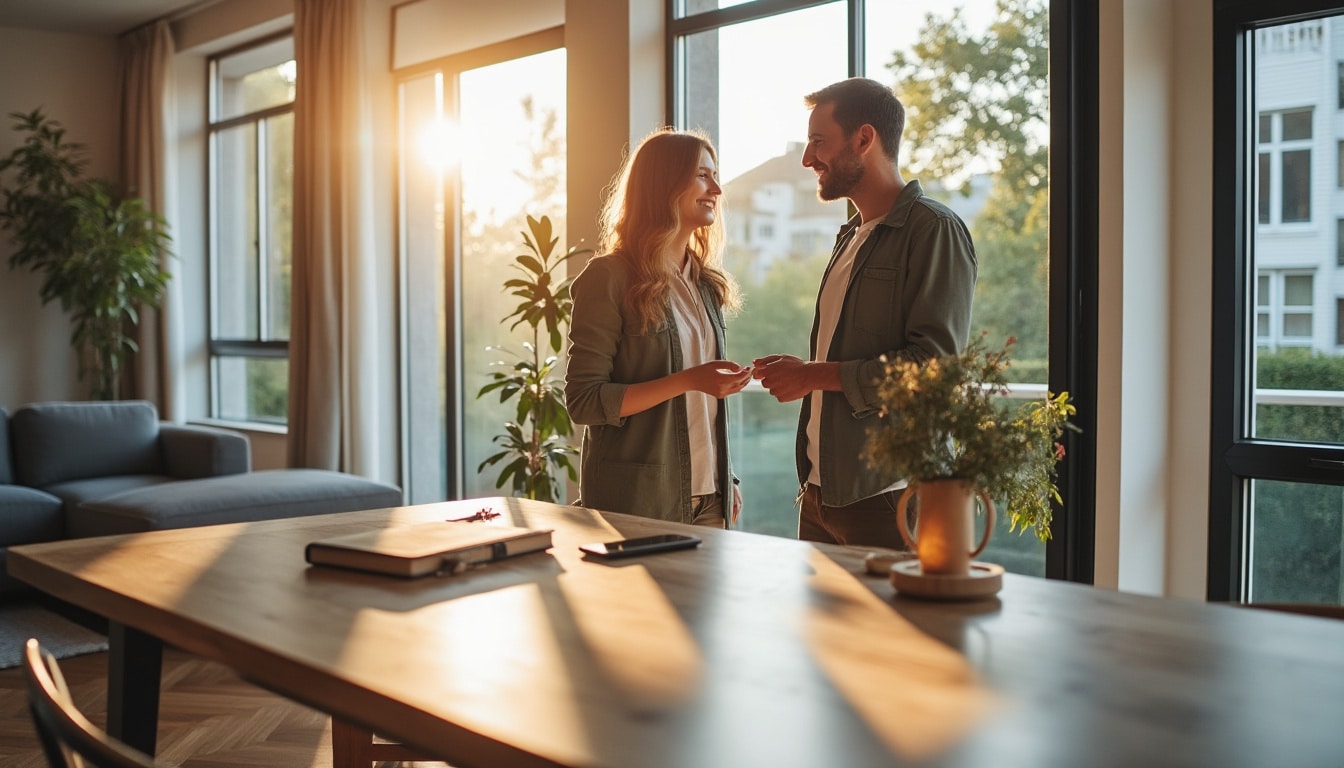 Le bon coin 26 immobilier location : trouvez votre logement idéal