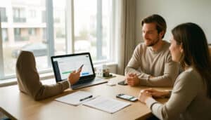 Vente immobilière interactive : fonctionnement et atouts