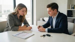 Offre d’achat immobilier : quel délai de rétractation ?