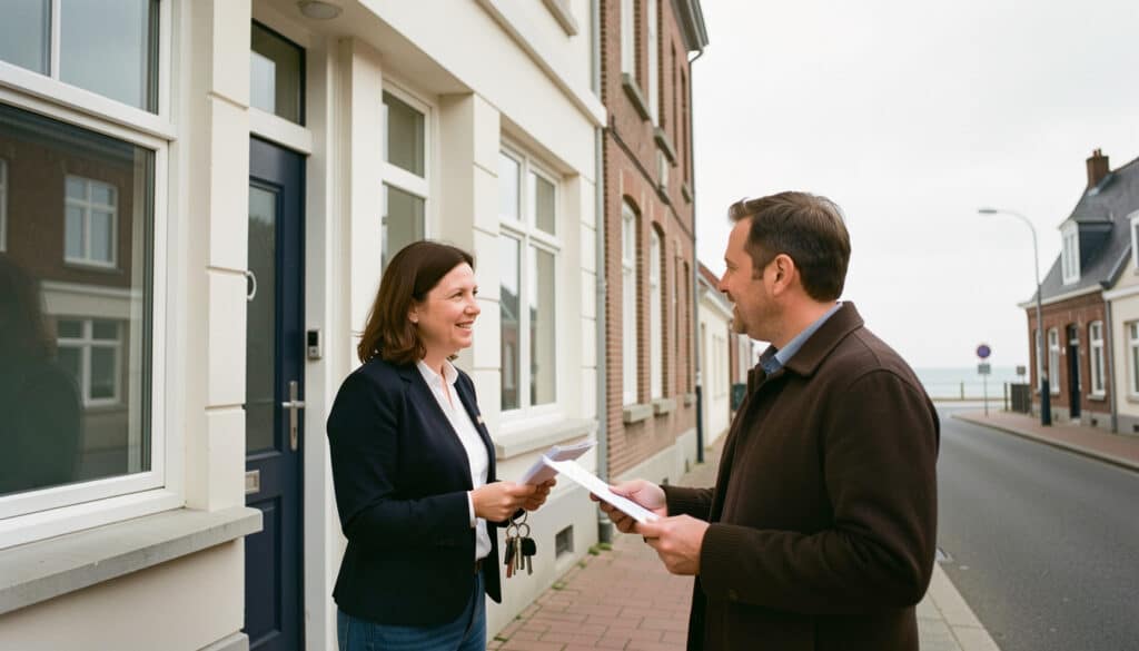 Gestion locative à Dunkerque : bien choisir son service