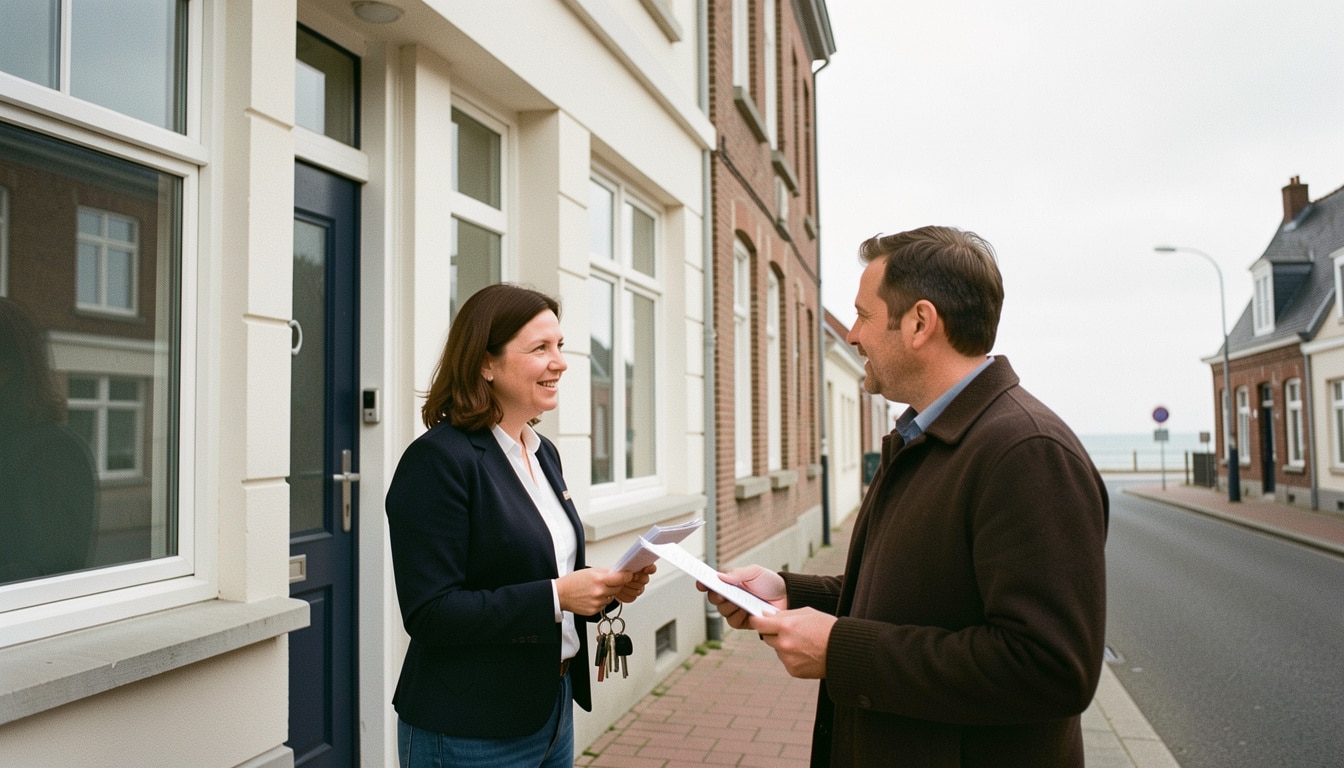 Gestion locative à Dunkerque : bien choisir son service