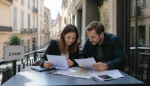 Location immobilière à Perpignan : bien comparer